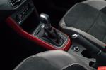 Volkswagen Polo GTI 2018 года (AU)